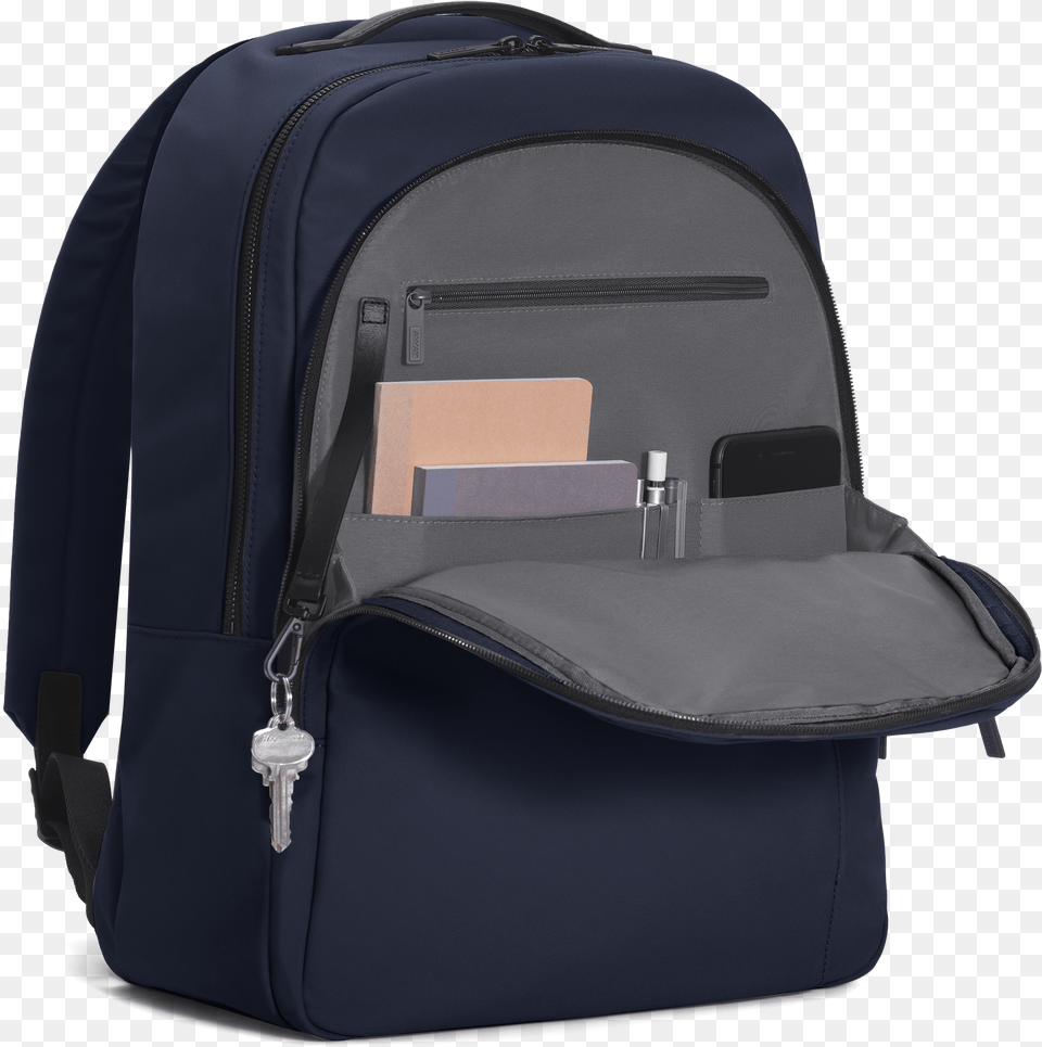 Away Daypack Free Png