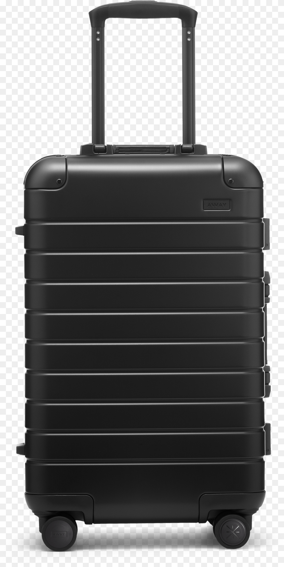 Away X Dwyane Wade Baggage, Suitcase, Machine, Wheel Png