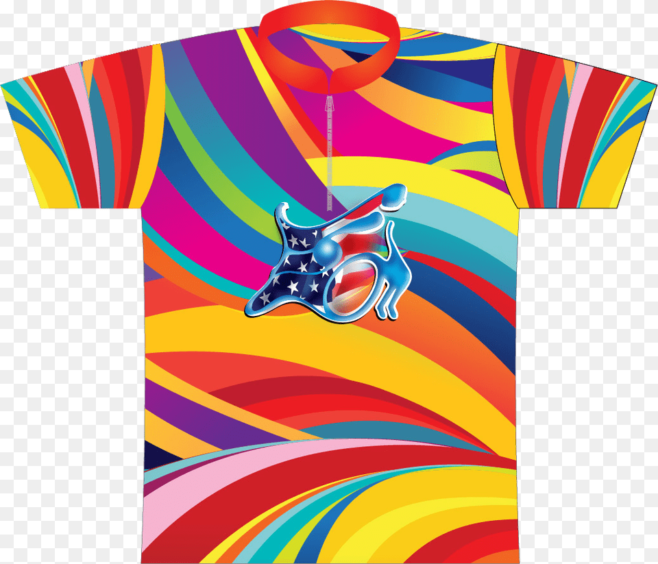 Awba Color Lines, Clothing, Shirt, T-shirt Png
