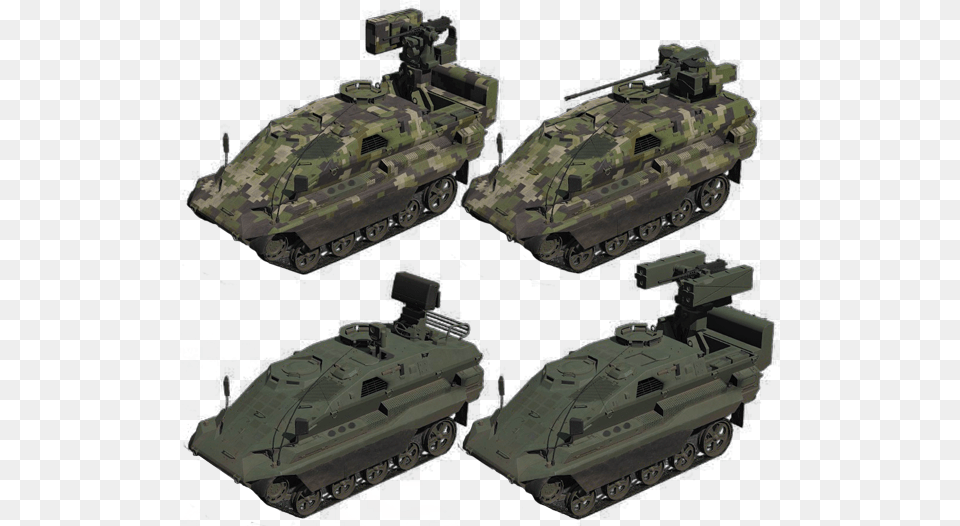 Awc Nyx Arma 3 Tanks Dlc, Amphibious Vehicle, Transportation, Vehicle, Armored Png