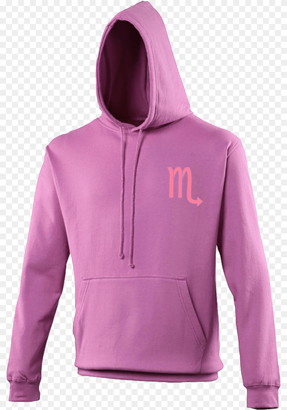 Awdis, Clothing, Hood, Hoodie, Knitwear Free Png Download