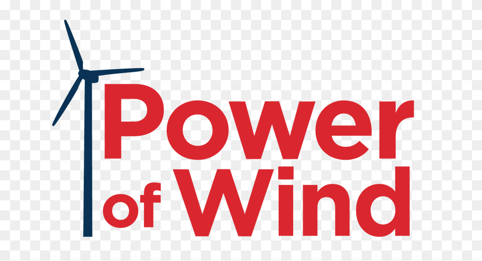 Awea American Wind Energy Association, Engine, Machine, Motor, Light Free Transparent Png