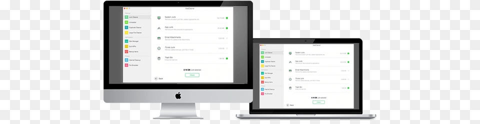 Awecleaner For Mac Technology Applications, Computer, Electronics, Pc, Computer Hardware Png Image