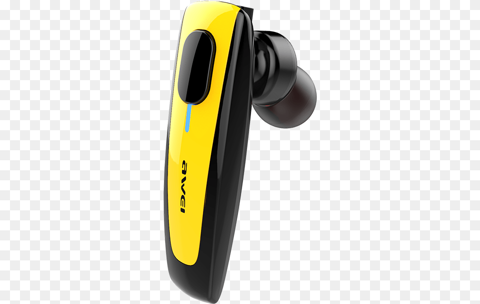 Awei Bluetooth Headset Manufacturer Of Highend Brand Awei Product, Camera, Electronics, Video Camera, Appliance Png