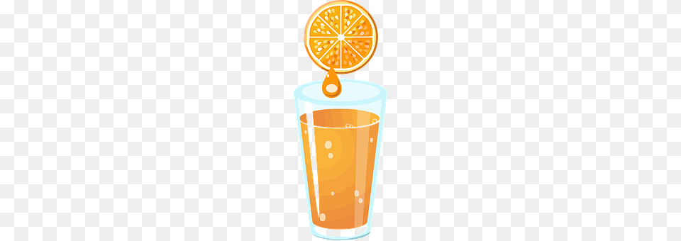 Awesome Beverage, Juice, Glass, Orange Juice Png