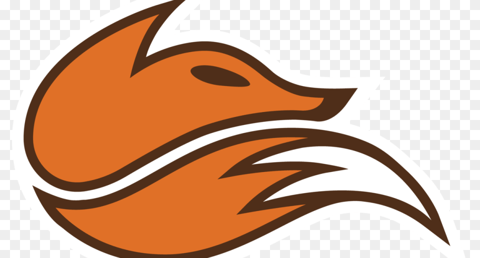 Awesome 20 Echo Fox Logo For On Ya Webdesign, Animal, Beak, Bird, Fish Free Png Download