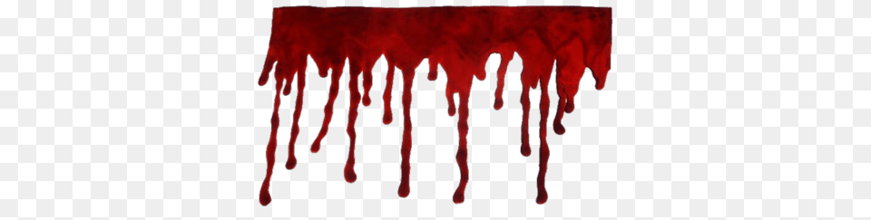 Awesome Blood Clip Art Blood Dripping Background Clipart Best, Stain, Maroon, Animal, Cattle Free Transparent Png