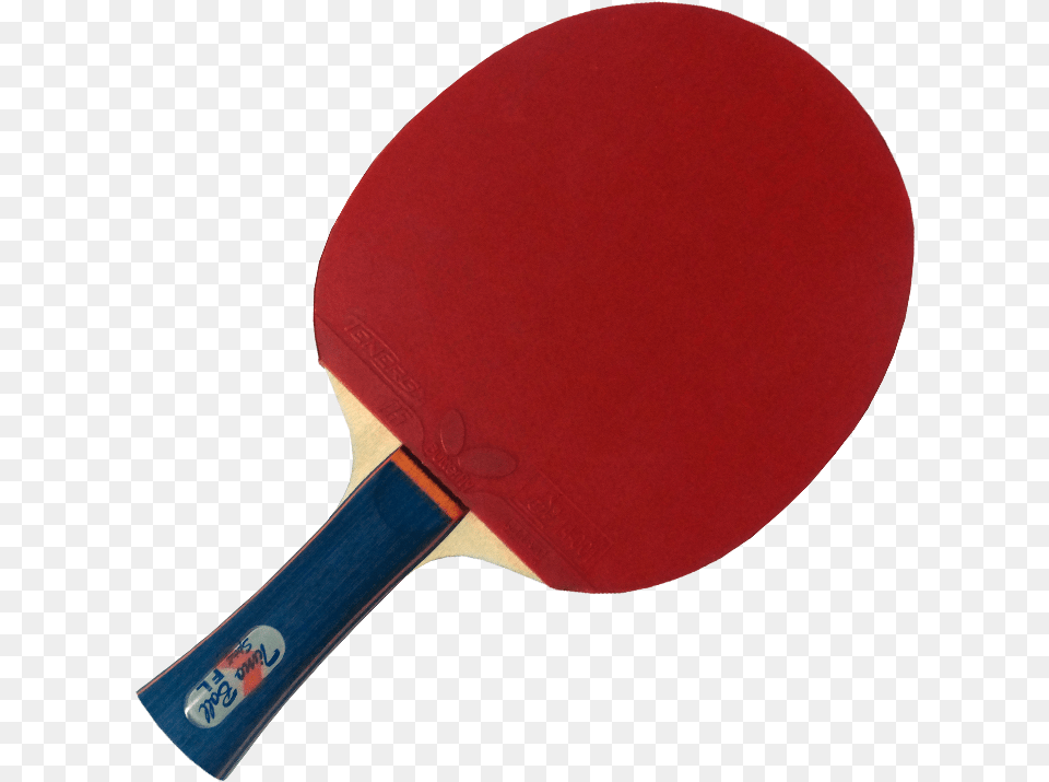 Awesome Butterfly Ideas Joshkrajcik, Racket, Ping Pong, Ping Pong Paddle, Sport Free Png Download