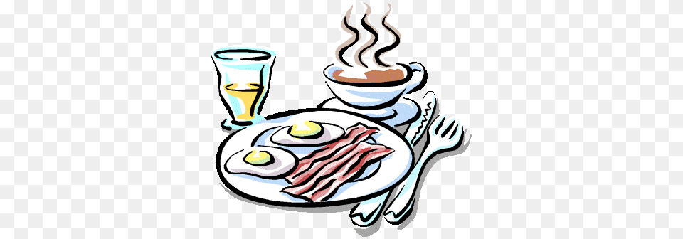 Awesome Clipart Breakfast Breakfast Should You Eat, Cutlery, Dish, Food, Fork Png