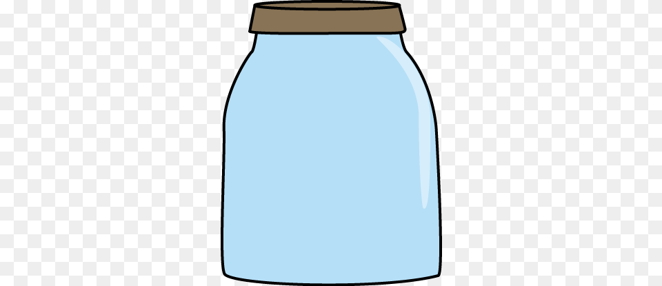 Awesome Clipart Jar, Person Png Image