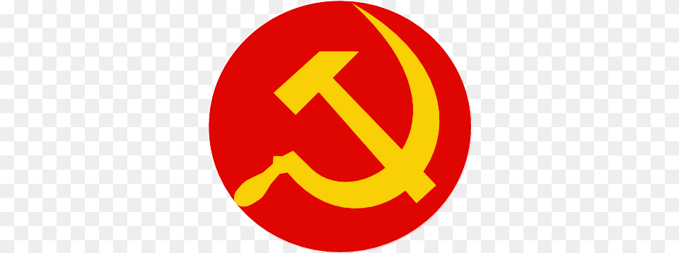 Awesome Communism Haha, Symbol Free Png