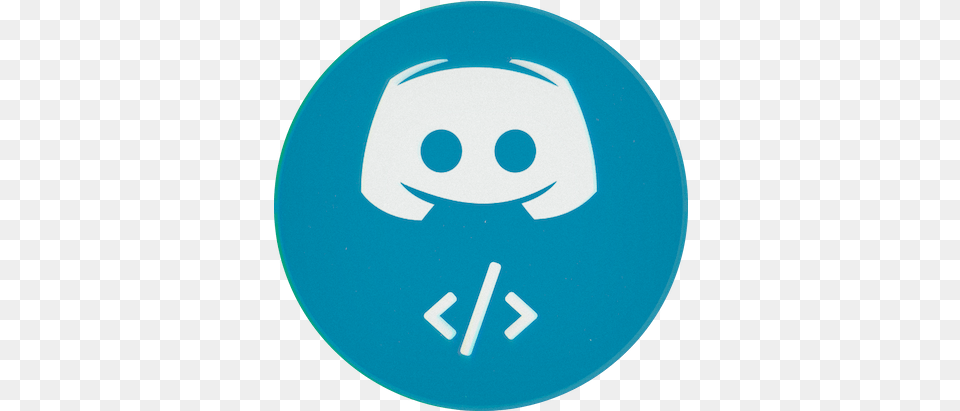 Awesome Discord Communities Default Discord Pfp, Symbol, Sign, Disk Free Png