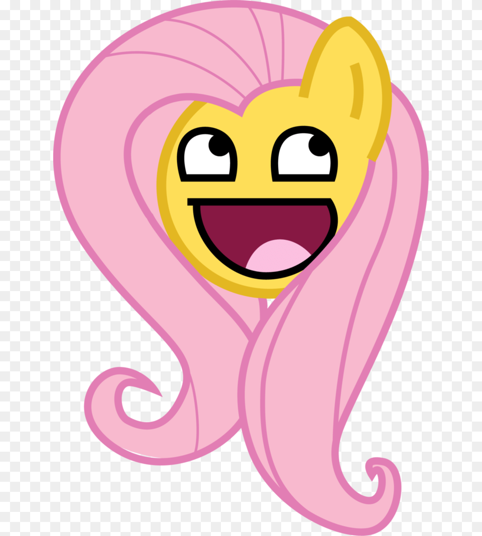 Awesome Face Awesome Face Free Transparent Png