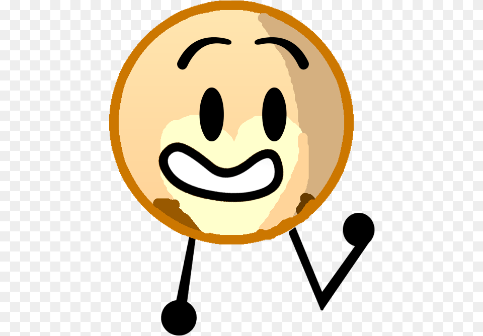 Awesome Face Clipart Awesome Face, Food, Sweets, Bread Png Image