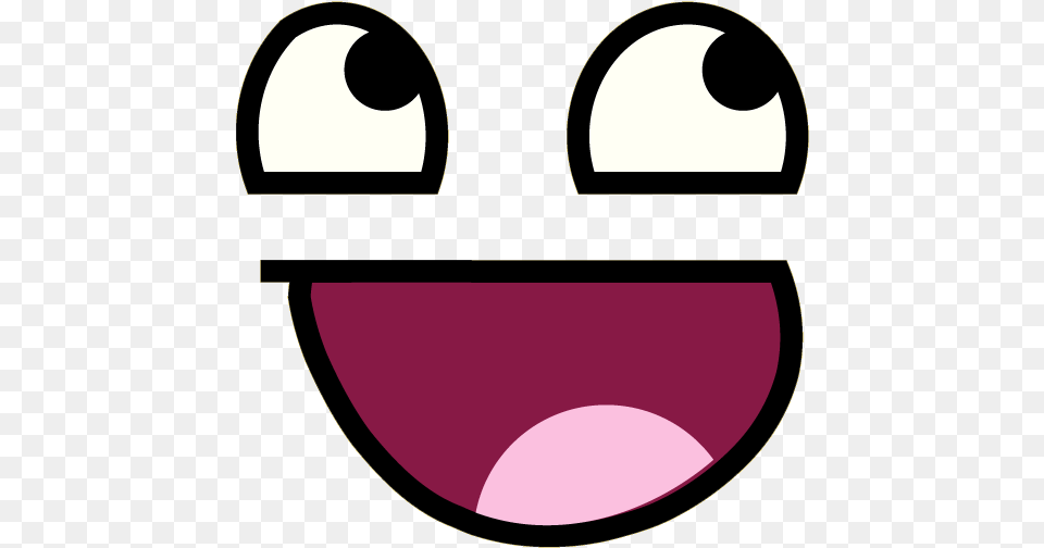 Awesome Faceclass Photo Lazy Happy Face Meme Png