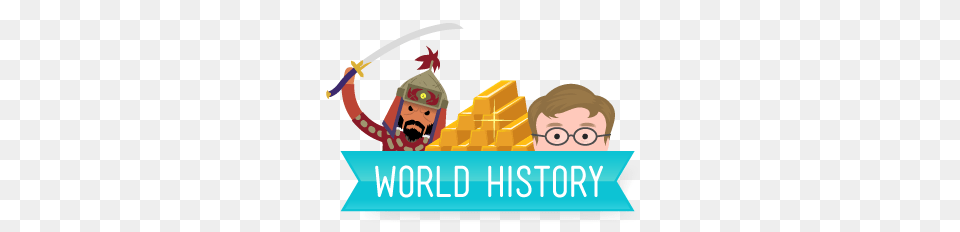 Awesome Facts On World History Dept Of Useful Facts, People, Person, Sword, Weapon Free Transparent Png
