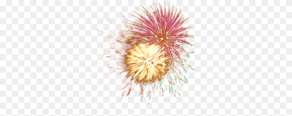 Awesome Fireworks Transparent Background Psd Detail Happy Transparent Background Firework Gif, Bonfire, Fire, Flame Png Image