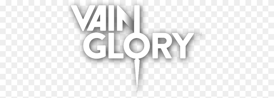 Awesome Game Apps Vainglory, Symbol Free Transparent Png