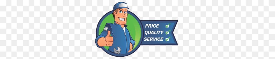 Awesome Handyman Services Home, Body Part, Finger, Hand, Person Png