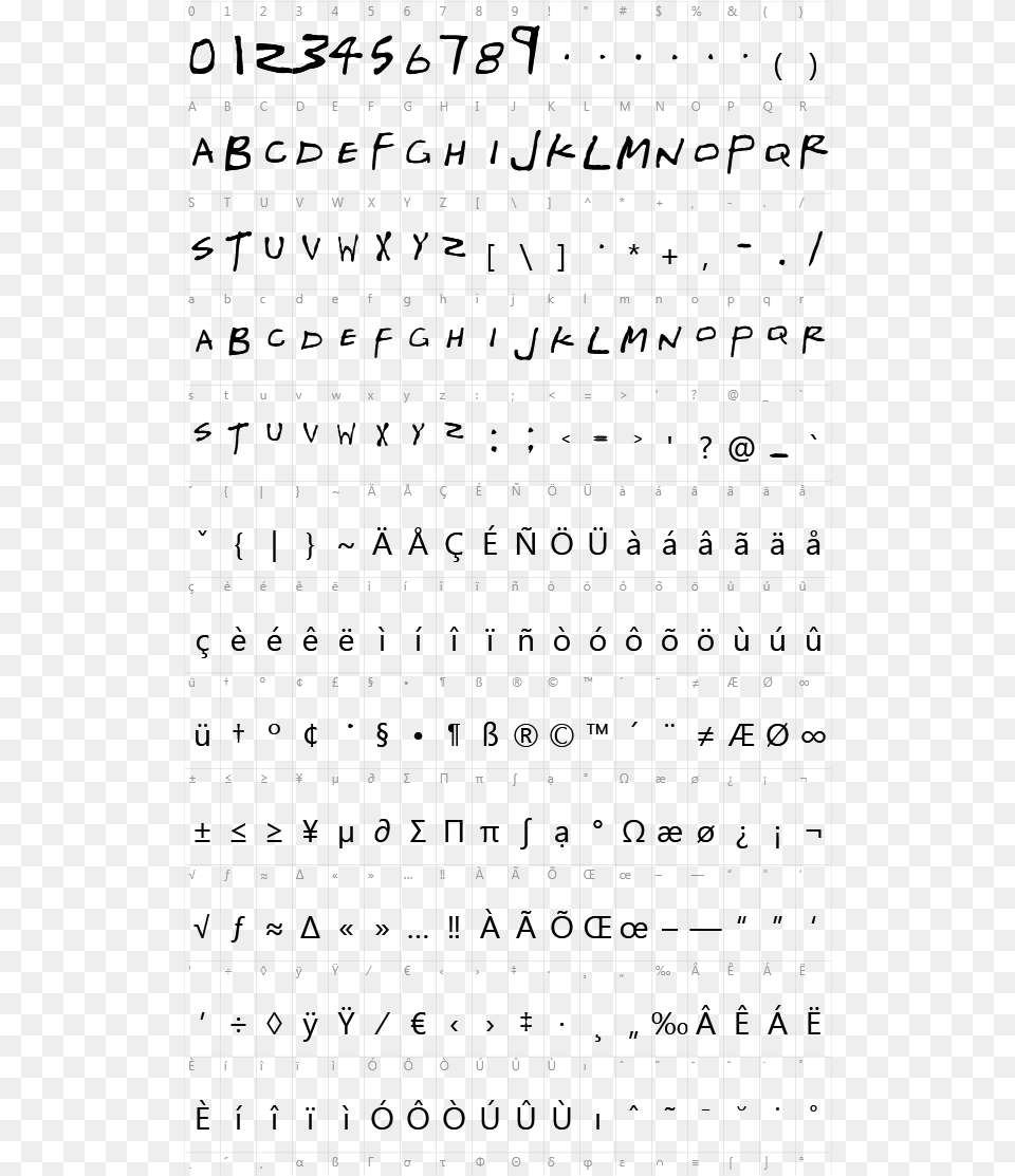 Awesome Lego Friends Font Hd Cool Text Friends Lego Friends Font, Pattern, Alphabet, Architecture, Building Free Png Download