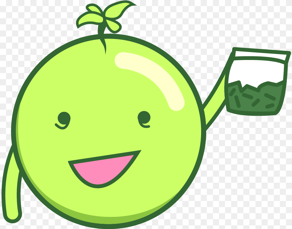 Awesome Love Them Weed Emojis Background Weed Emoji, Green Free Transparent Png