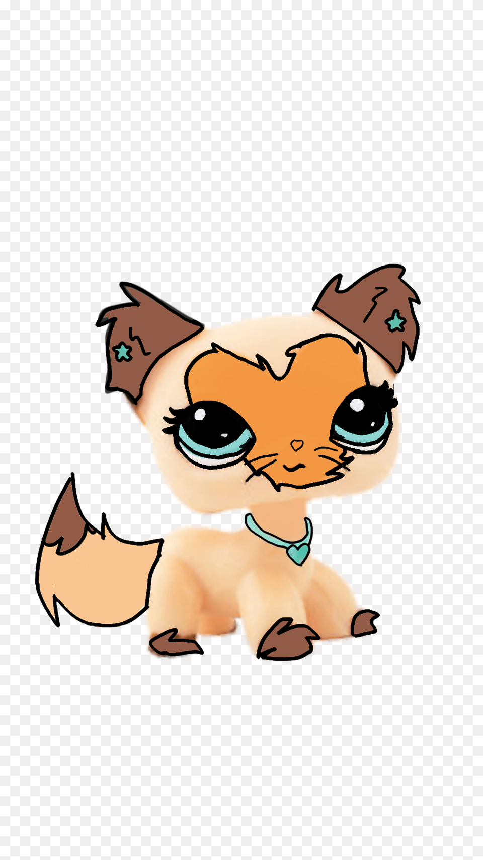 Awesome Lps Collie Images, Baby, Person, Cartoon, Face Free Transparent Png