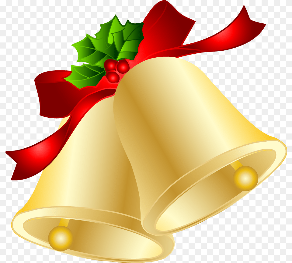 Awesome Of Image Doctor Who Christmas Transparent Christmas Vector Art, Chandelier, Lamp Free Png Download