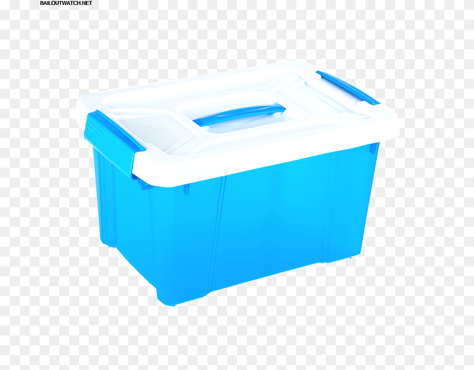 Awesome Round Clothes Basket Gallery, Plastic, Box, Hot Tub, Tub Free Png Download