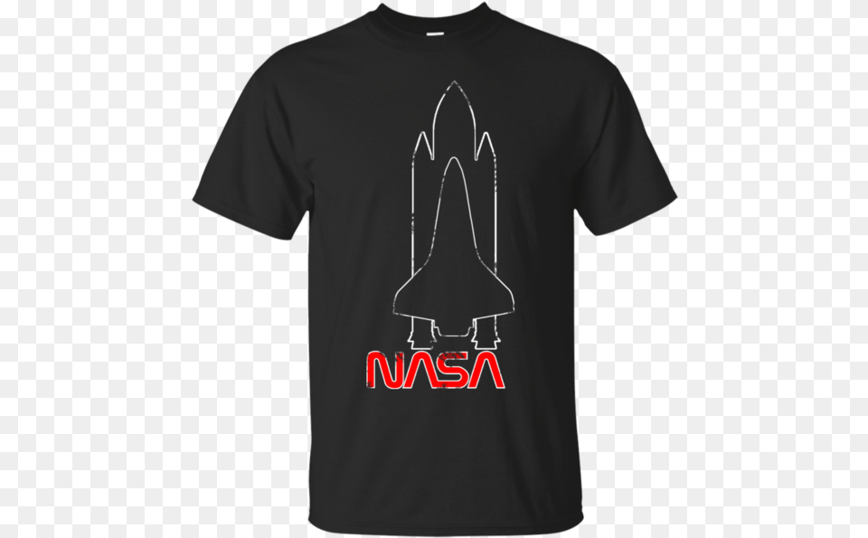 Awesome Science Astronaut Nostalgic Spaceship Stars Twenty One Pilots Shirt Designs, Clothing, T-shirt Free Png