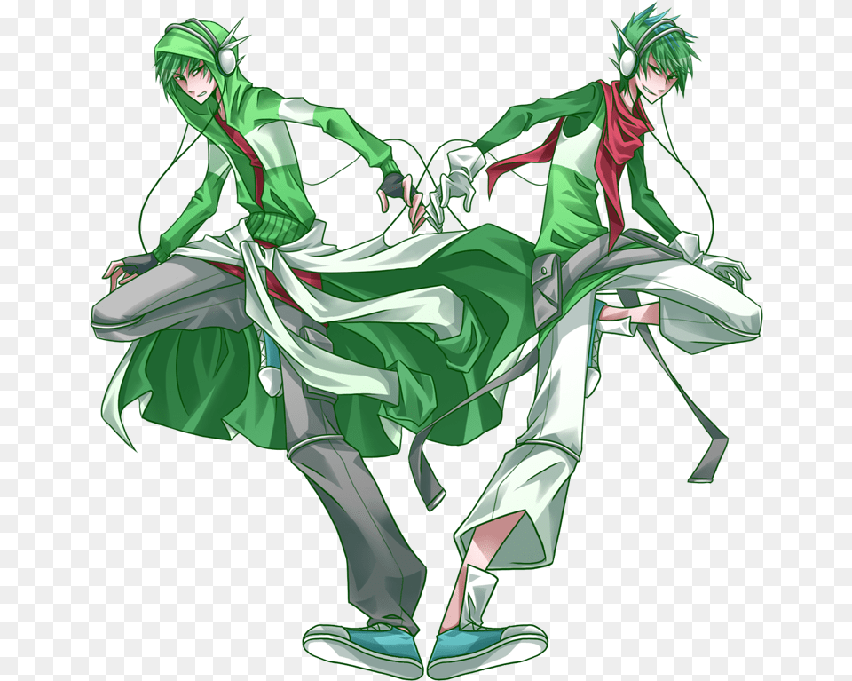 Awesome Street Gardevoir And Gallade By Spritetacular Male Gardevoir X Gallade, Book, Comics, Publication, Person Png