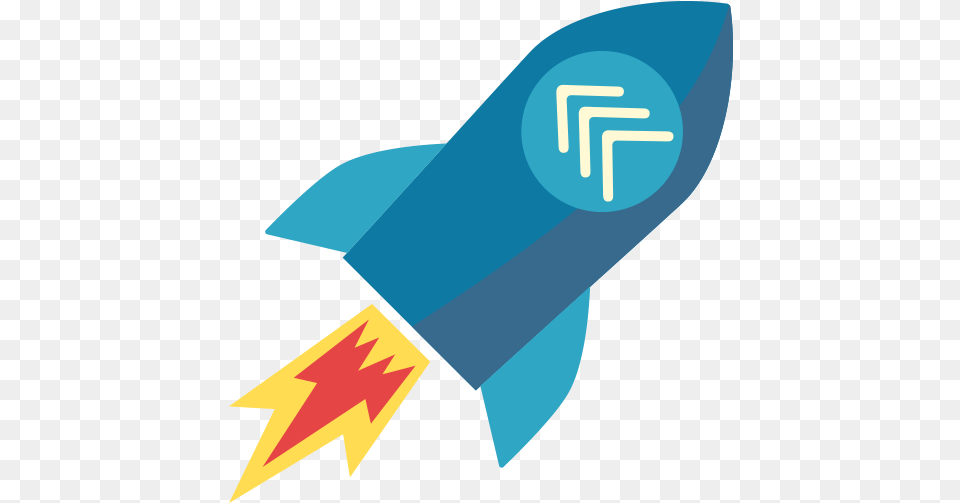 Awesome Wordpress Speed Optimization Tips Technical Seo Space Ship Icon Free Png Download