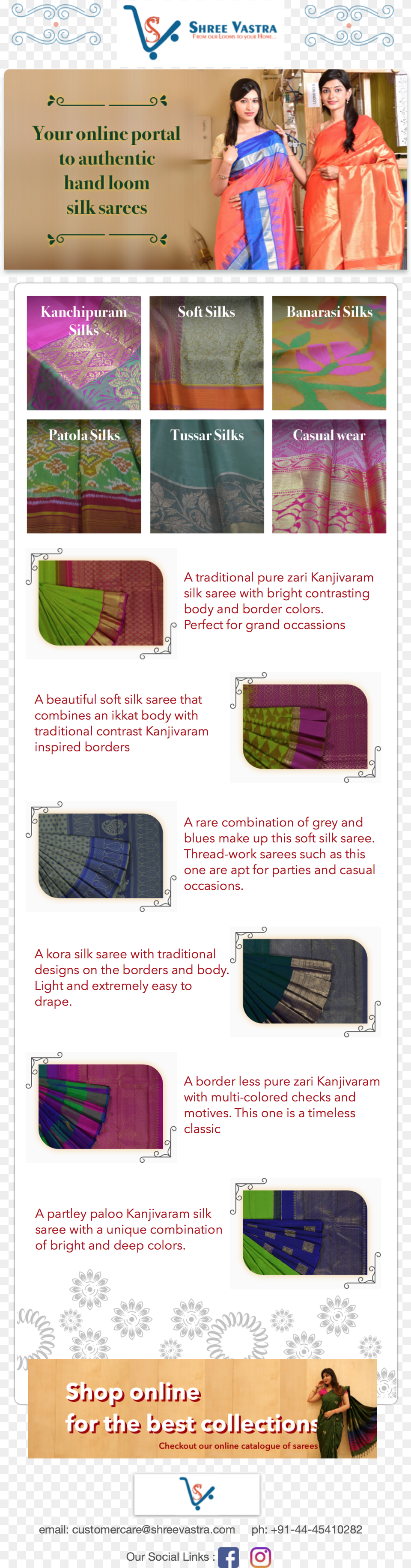 Awesomemails Parallel Png Image