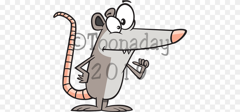 Awesomepossum Cartoon, Animal, Smoke Pipe Free Transparent Png