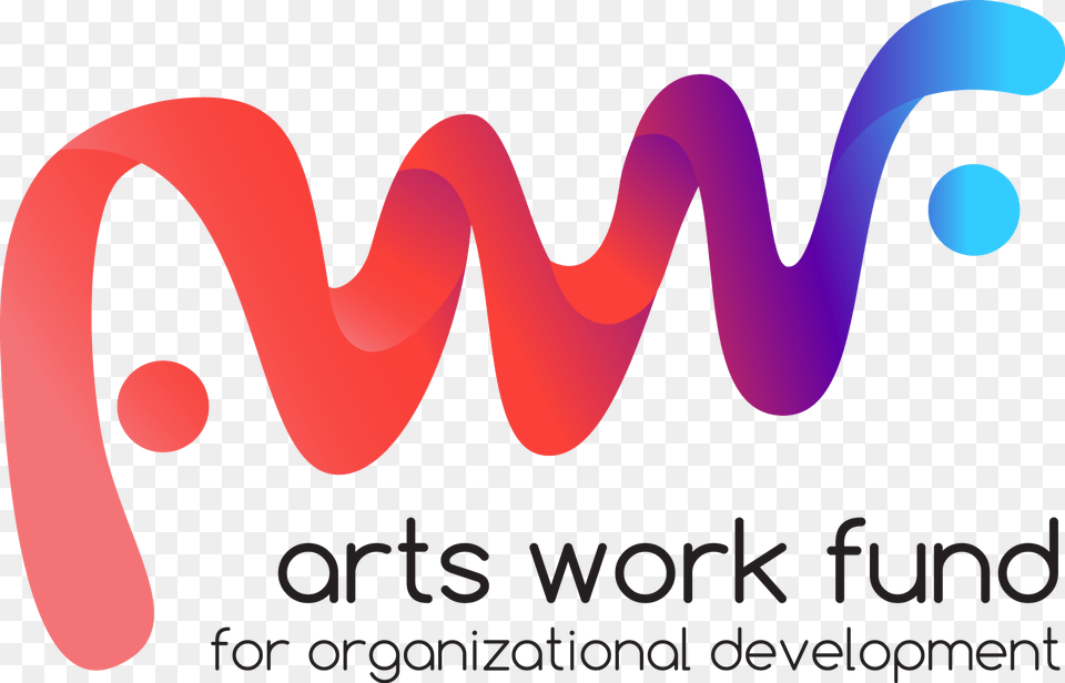 Awf Logo, Art, Graphics Free Png