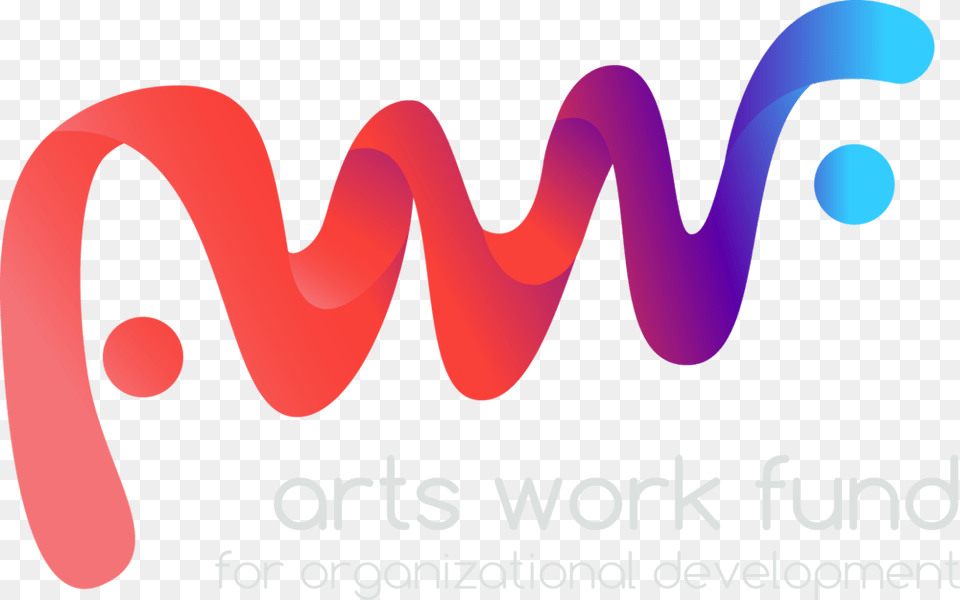 Awf Logo White, Art, Graphics, Dynamite, Weapon Free Png