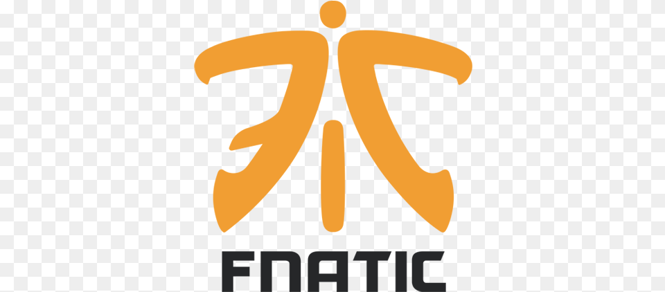 Awful Businessu0027 Or The New Gold Rush Most Valuable Fnatic Cs Go Logo, Symbol, Smoke Pipe, Text Free Transparent Png