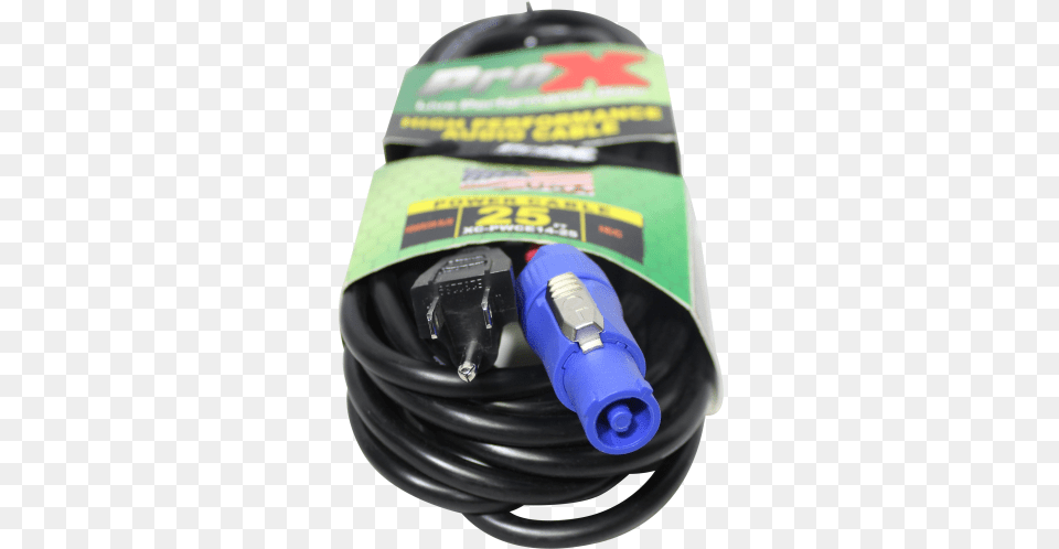 Awg High Performance Power Cord Nema 5 15 Edison Usb Cable, Adapter, Electronics, Bottle, Shaker Free Png Download