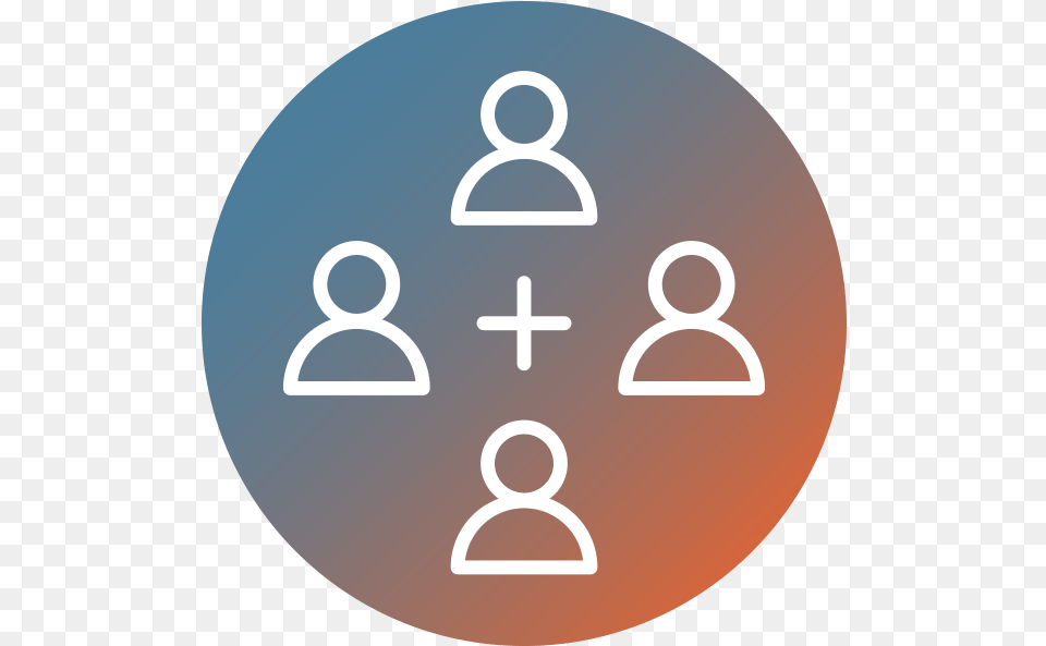 Awi Icons People Circle, Disk, Symbol, Text, Number Free Png