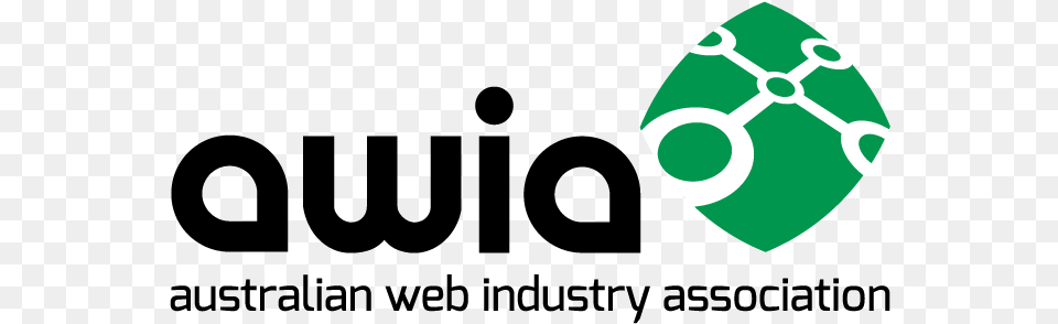 Awia Logo Australian Web Industry Association Png Image