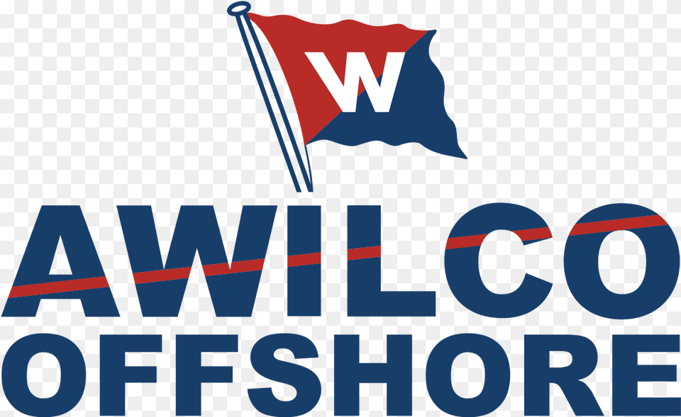 Awilco Offshore, Logo, Text Free Transparent Png