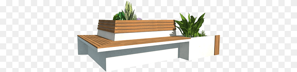 Awka Photos Videos Logos Illustrations And Outdoor Bench, Jar, Plant, Planter, Potted Plant Png Image