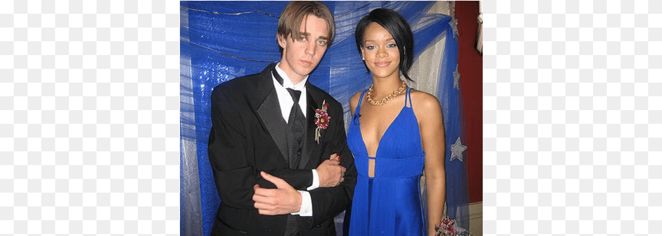 Awkward Celebrity Prom Photos Cringiest Prom, Accessories, Tie, Suit, Formal Wear Png Image
