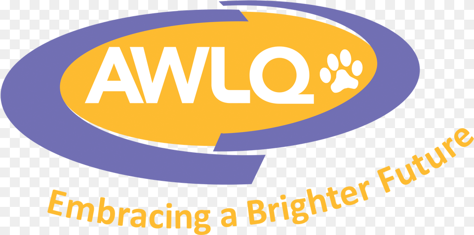 Awlq, Logo Png