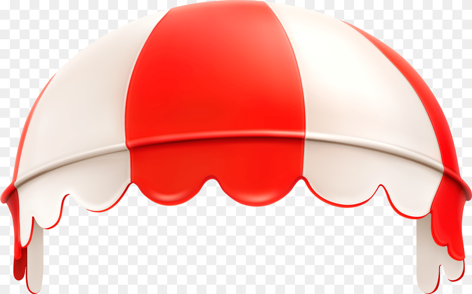Awning, Canopy, Clothing, Hardhat, Helmet Free Png