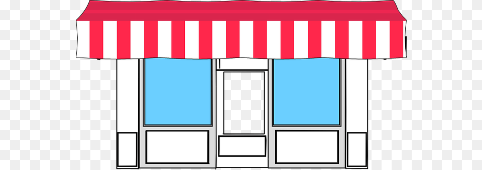 Awning Canopy Png Image