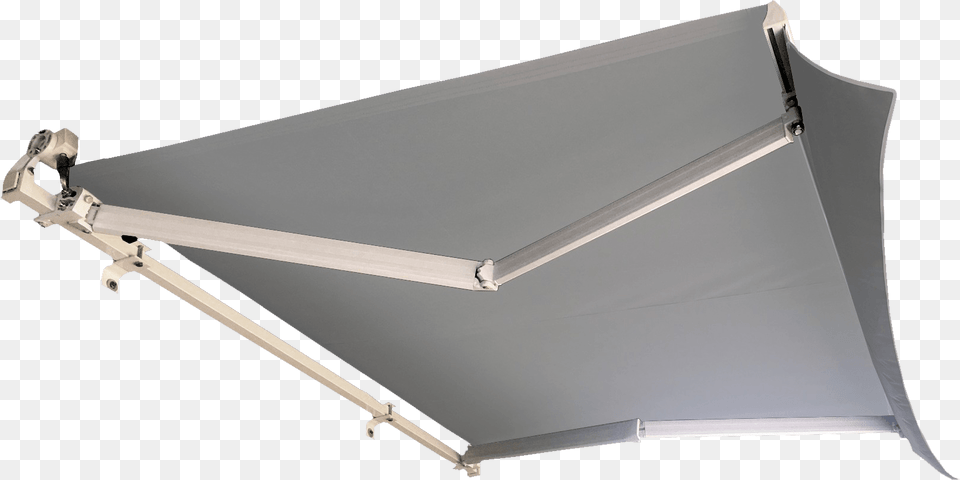 Awning Ceiling, Canopy, Electronics, Screen Free Png Download