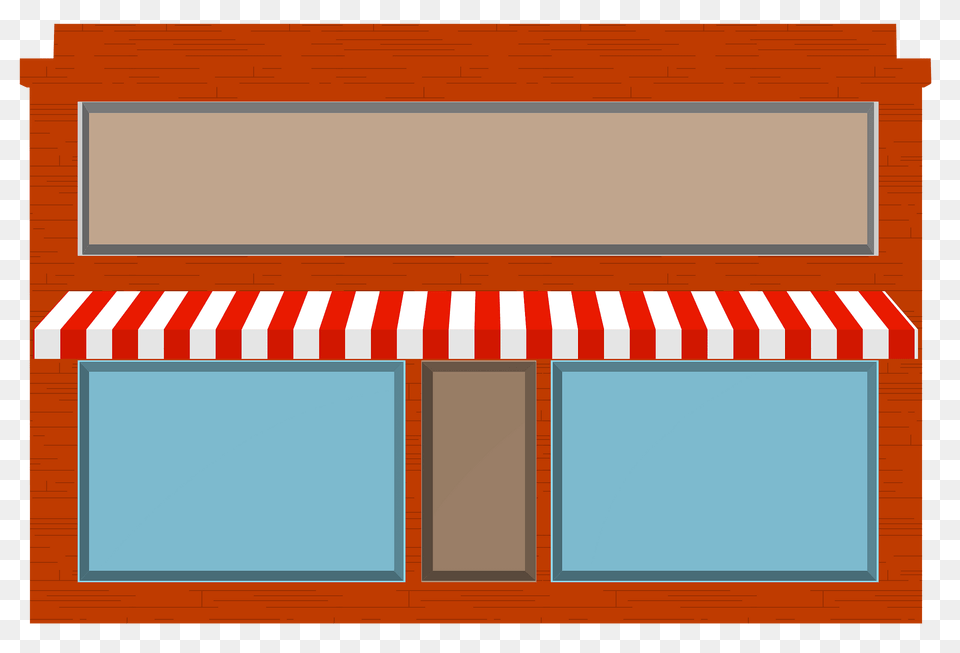 Awning Clipart, Canopy Free Transparent Png
