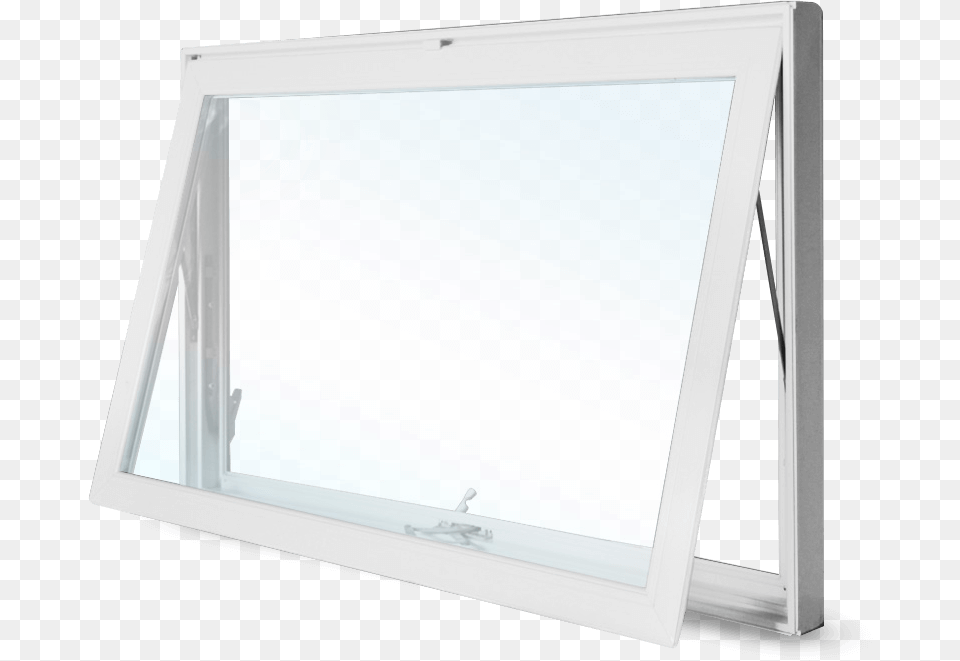 Awning Window, Mirror, White Board Free Png