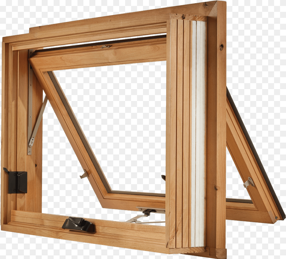 Awning Window Wood Png