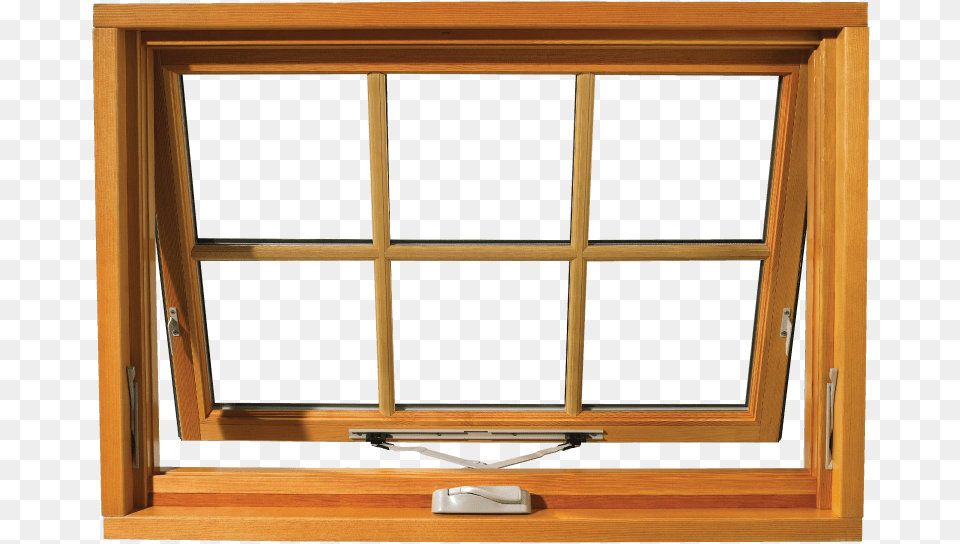 Awning Windows Keep The Fresh Air Coming Sierra Pacific Windows Styles, Window, Windowsill Free Png Download